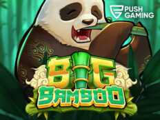 Bonus casino slot. Mr.Green - mobil slotlar.56